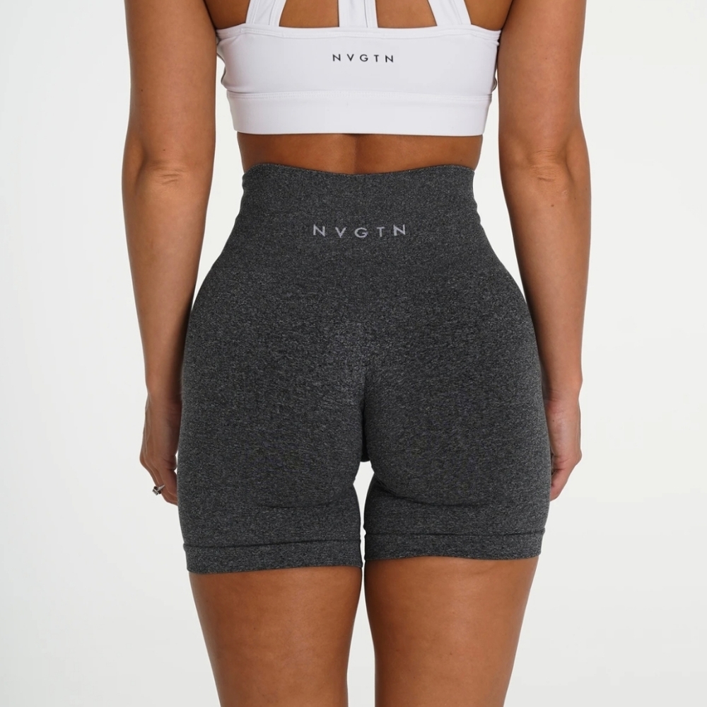 NVGTN pro shorts